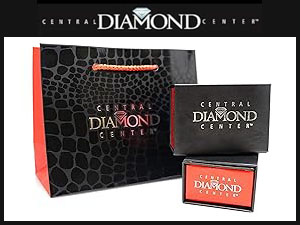 Perfect gift for special occasions